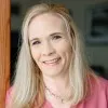 Stephanie Rader