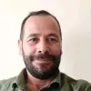Omer akbalık