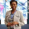 Ruth Kendi
