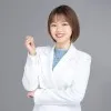 Wendy Lou