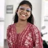 Alekhya Raj