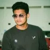 SHAMAS VAZAYHIL