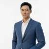 Leif Yang