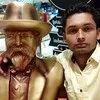 shivratan singh patel