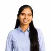 Gauri Kshirsagar