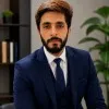 Noman Ali