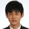 Feng Li