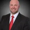 Chris Garner