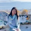 Alice Yu Zhang