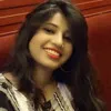 HINA SAXENA