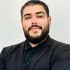 Hazem Manoubi