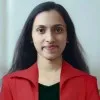 Devika