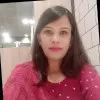 Rinki Sahu