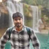 Rahul kumar