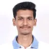 Shreyans Jain