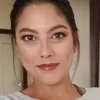 Candice Magiera
