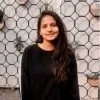 Shreya Joshi