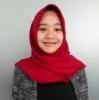 Azzahra Lesti