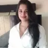 Himanshi Taley