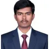 Amith Basha