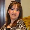 Dina Mizyed