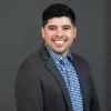 Jared Molina