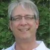 Sylvain Gravel