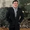 hamza chah
