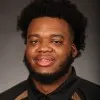 Keayon Thomas