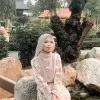 Nabilah Syakirah
