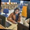 Priya Sharma