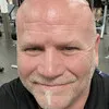 Paul Hoffman