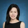 Claire Zhen