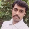 Shahrukh Mulani