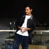 Chandu Kasireddy