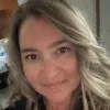 Stephanie Mongan PHRi and MBA
