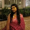 Shabana Shabnam