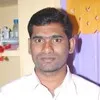 Karunakar Reddy