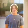Griffin Austin