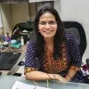 Poonam Alwe