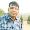 Raj Singh