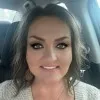 Christie Thompson