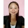Nerissa Mae Neri Surio