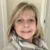 Donna Wade