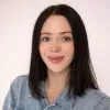 Nicole Donnelly