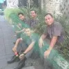 Kompyang Bagus Pramana Putra