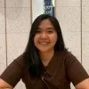 Michaela Sabandal
