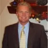 John Macker