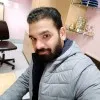Naveen Bhatt