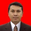 Peejay Balang